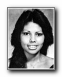 Esther Leyva: class of 1980, Norte Del Rio High School, Sacramento, CA.